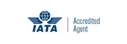 IATA